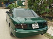 Xe Mazda 626 năm 1993, nhập khẩu nguyên chiếc, giá chỉ 62 triệu