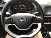 Bán Kia Picanto sản xuất 2013, màu đỏ