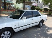 Cần bán lại xe Toyota Cressida đời 1992, màu trắng, xe nhập