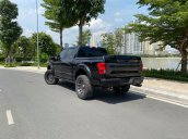 Bán Ford F150 Harley Davidson V8 5.0L 2019, chỉ 500 chiếc được sản xuất, giao ngay tại nhà