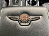 Bán Ford F150 Harley Davidson V8 5.0L 2019, chỉ 500 chiếc được sản xuất, giao ngay tại nhà