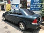 Cần bán Ford Laser sản xuất năm 2001, xe gia đình còn tốt