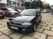 Cần bán Ford Laser sản xuất năm 2001, xe gia đình còn tốt