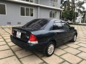 Cần bán Ford Laser sản xuất năm 2001, xe gia đình còn tốt