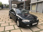 Cần bán Ford Laser sản xuất năm 2001, xe gia đình còn tốt