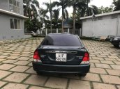 Cần bán Ford Laser sản xuất năm 2001, xe gia đình còn tốt