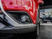 Bán xe Mitsubishi Outlander đăng ký lần đầu 2020 xe nhập, giá chỉ 825 triệu đồng