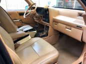 Bán Chrysler LeBaron năm sản xuất 1986, xe nhập còn mới