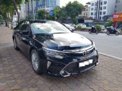 Cần bán Toyota Camry sản xuất 2018 còn mới giá cạnh tranh