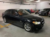 Bán xe BMW 3 Series năm 2009, giá tốt