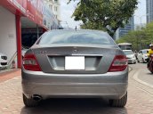 Mercedes Benz C250 2010, biển HN, đăng ký 12/2011