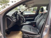 Mercedes Benz C250 2010, biển HN, đăng ký 12/2011