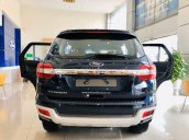 [Hot] Ford Everest đời 2020, giảm ngay tiền mặt + tặng kèm khuyến mãi hot, bán xe tốt nhất tại đây