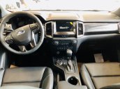 [Hot] Ford Everest đời 2020, giảm ngay tiền mặt + tặng kèm khuyến mãi hot, bán xe tốt nhất tại đây