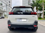 Peugeot 5008 sản xuất 2019, biển HN