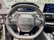 Peugeot 5008 sản xuất 2019, biển HN