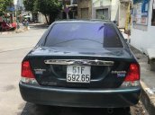 Cần bán Ford Laser sản xuất năm 2001, xe gia đình còn tốt