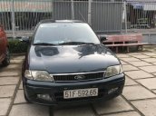 Cần bán Ford Laser sản xuất năm 2001, xe gia đình còn tốt