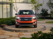 Kia Seltos Sport 2020 có xe giao sẵn trả trước chỉ từ 185tr , giao xe ngay