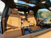 Giao ngay Range Rover SV Autobiography sản xuất 2020 giá tốt nhất Việt Nam