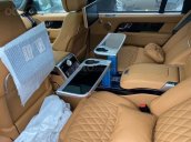 Giao ngay Range Rover SV Autobiography sản xuất 2020 giá tốt nhất Việt Nam