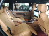 Giao ngay Range Rover SV Autobiography sản xuất 2020 giá tốt nhất Việt Nam