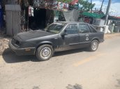 Bán Chrysler LeBaron năm sản xuất 1986, xe nhập còn mới