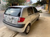 Bán Hyundai Click sản xuất năm 2008, xe nhập còn mới, 205 triệu