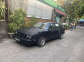 Bán Chrysler LeBaron năm sản xuất 1986, xe nhập còn mới