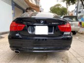 Bán xe BMW 3 Series năm 2009, giá tốt