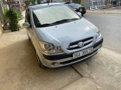 Bán Hyundai Click sản xuất năm 2008, xe nhập còn mới, 205 triệu