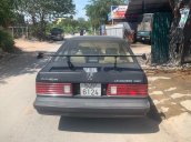 Bán Chrysler LeBaron năm sản xuất 1986, xe nhập còn mới