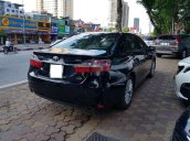 Cần bán Toyota Camry sản xuất 2018 còn mới giá cạnh tranh