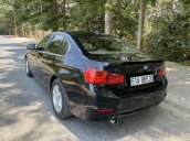 Cần bán gấp BMW 3 Series sản xuất năm 2014, nhập khẩu còn mới