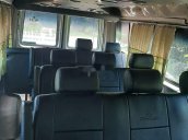 Cần bán lại xe Mercedes Sprinter năm sản xuất 2005 giá tốt