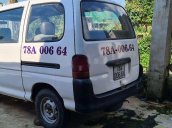 Bán xe Daihatsu Citivan đời 2003, màu trắng, 7 chỗ