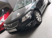 Cần bán Toyota Camry đời 2008, 500tr