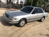 Bán Toyota Cressida năm sản xuất 1996, xe nhập, giá cạnh tranh