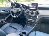 Bán ô tô Mercedes CLA200 năm sản xuất 2016, màu trắng, xe nhập chính chủ