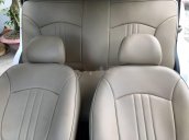 Cần bán gấp Daewoo Matiz sản xuất 2009, màu trắng, xe nhập còn mới giá cạnh tranh