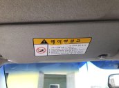 Cần bán gấp Daewoo Matiz sản xuất 2009, màu trắng, xe nhập còn mới giá cạnh tranh