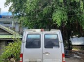 Cần bán lại xe Mercedes Sprinter năm sản xuất 2005 giá tốt