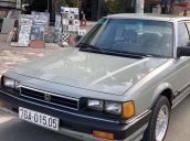 Bán Honda Accord 1995, màu bạc, nhập khẩu  