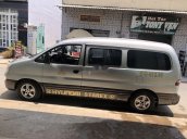 Bán Hyundai Starex sản xuất 2004, nhập khẩu, chính chủ