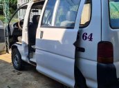 Bán xe Daihatsu Citivan đời 2003, màu trắng, 7 chỗ