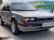 Bán Honda Accord 1995, màu bạc, nhập khẩu  