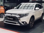 [TP.Hồ Chí Minh] Mitsubishi Outlander 2020 Khuyến mãi lớn + Quà tặng cực hấp dẫn. Liên hệ ngay 0902873995