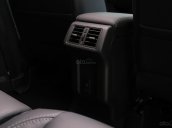 [TP.Hồ Chí Minh] Mitsubishi Outlander 2020 Khuyến mãi lớn + Quà tặng cực hấp dẫn. Liên hệ ngay 0902873995