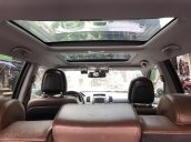 Kia Sorento (limited) máy dầu, SX 2011, đăng ký 2012 nhập Hàn