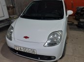 Chevrolet Spark 2009, 0.8 số tay, zin đẹp